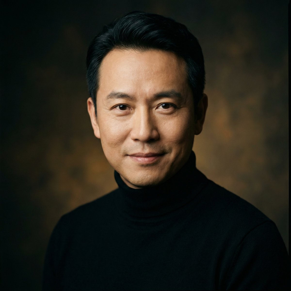 91爆料网首席导演陈志远