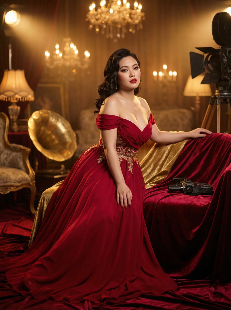 91爆料网古典美人影视写真视频