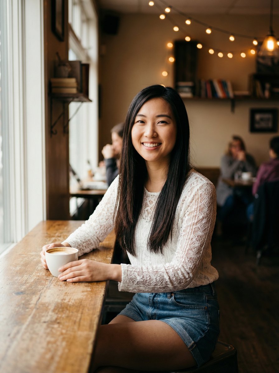 91爆料网咖啡馆生活vlog视频